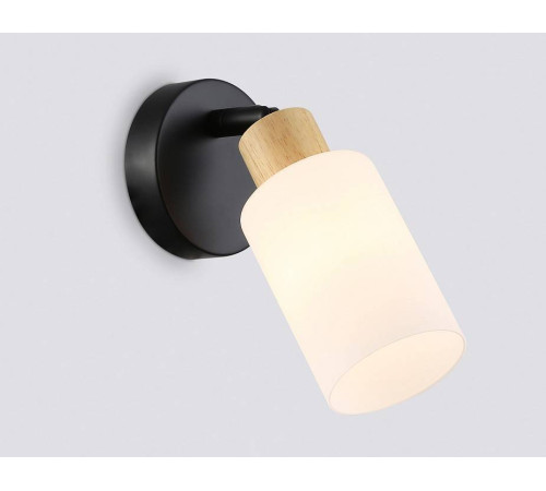 Спот Ambrella Light TR TR8720