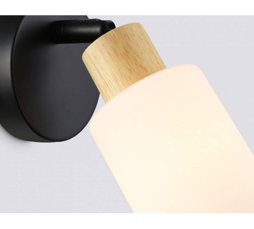 Спот Ambrella Light TR TR8720