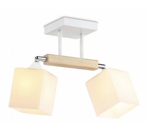 Светильник на штанге Ambrella Light TR TR9511