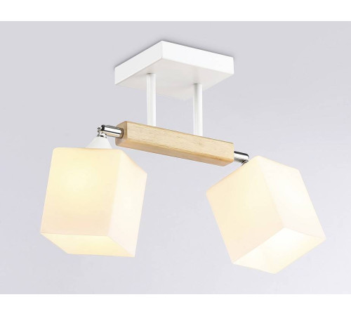 Светильник на штанге Ambrella Light TR TR9511