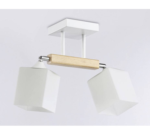 Светильник на штанге Ambrella Light TR TR9511