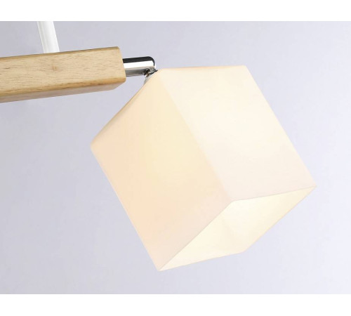 Светильник на штанге Ambrella Light TR TR9511