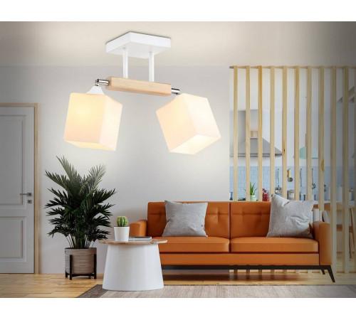 Светильник на штанге Ambrella Light TR TR9511