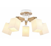 Потолочная люстра Ambrella Light TR TR9518