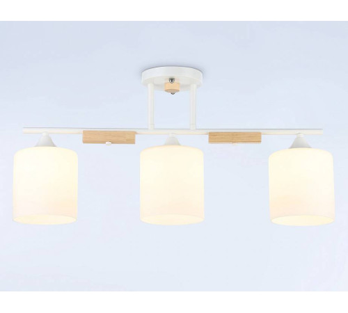 Люстра на штанге Ambrella Light TR TR9546