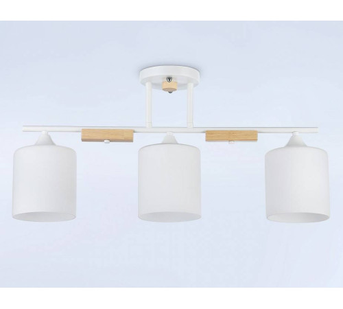 Люстра на штанге Ambrella Light TR TR9546