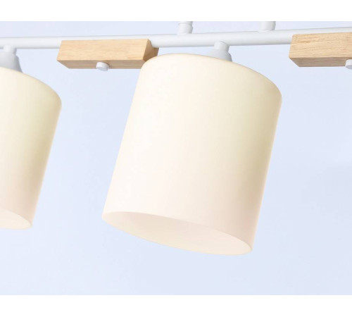 Люстра на штанге Ambrella Light TR TR9546