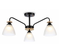 Люстра на штанге Ambrella Light TR TR9564