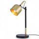 Настольная лампа декоративная Ambrella Light TR TR97129