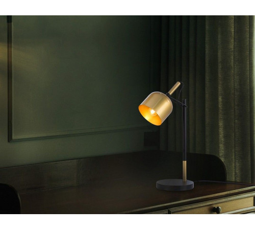 Настольная лампа декоративная Ambrella Light TR TR97129