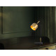 Настольная лампа декоративная Ambrella Light TR TR97129