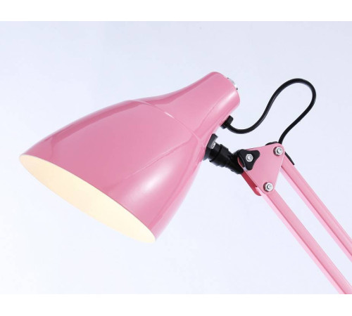 Торшер Ambrella Light TR TR97645