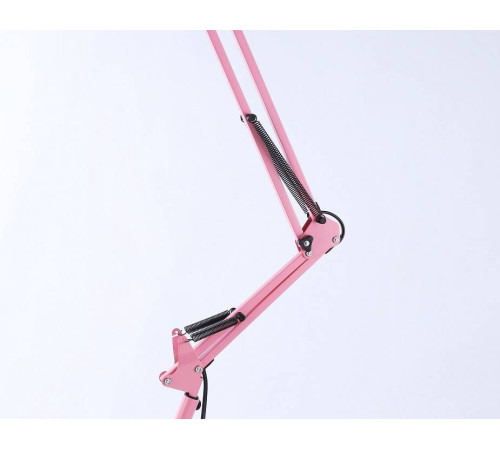 Торшер Ambrella Light TR TR97645