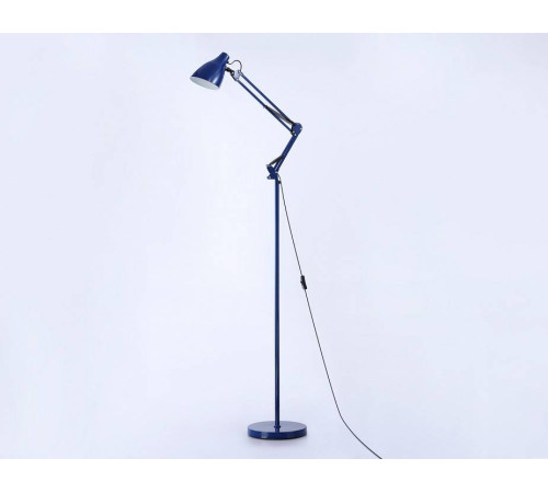 Торшер Ambrella Light TR TR97647