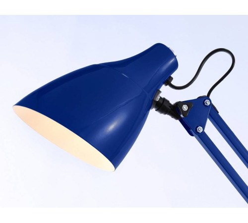 Торшер Ambrella Light TR TR97647