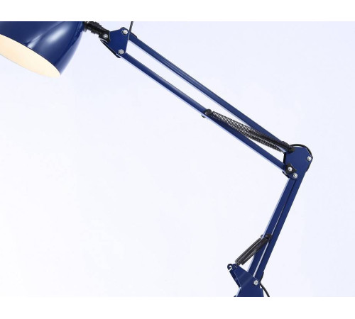 Торшер Ambrella Light TR TR97647