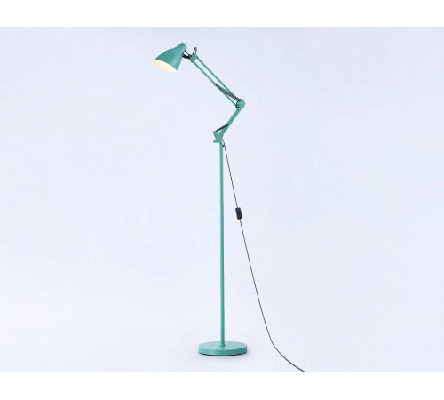 Торшер Ambrella Light TR TR97649