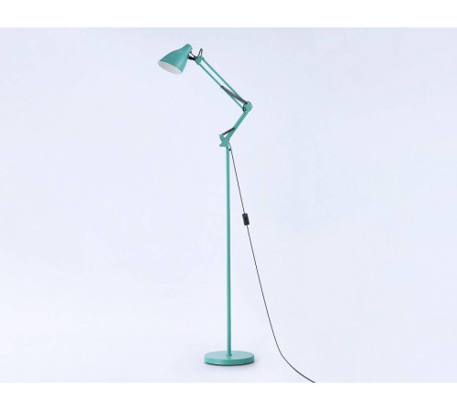 Торшер Ambrella Light TR TR97649