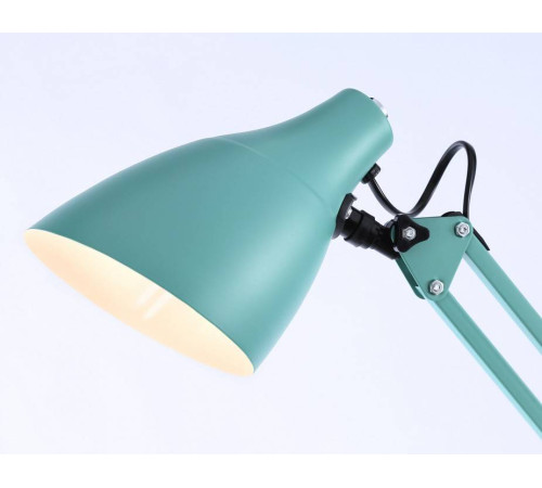 Торшер Ambrella Light TR TR97649