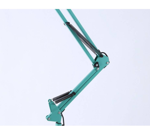 Торшер Ambrella Light TR TR97649