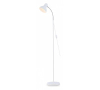 Торшер Ambrella light TR TR97655