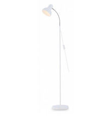 Торшер Ambrella light TR TR97655