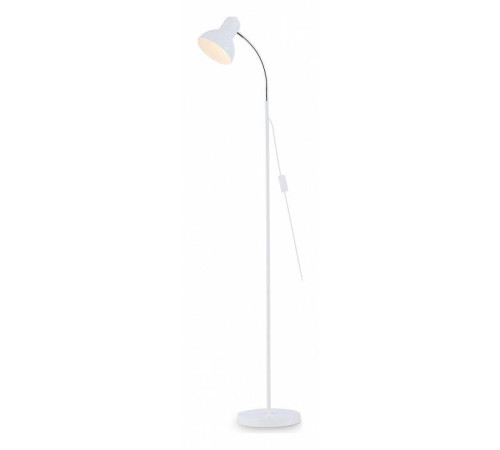 Торшер Ambrella light TR TR97655