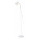 Торшер Ambrella light TR TR97655