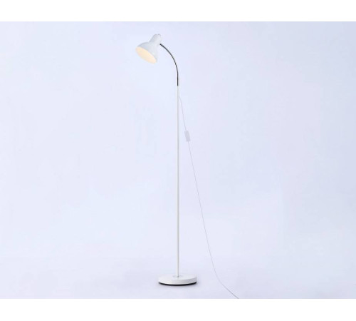 Торшер Ambrella light TR TR97655