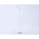 Торшер Ambrella light TR TR97655