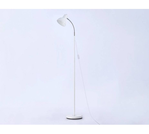 Торшер Ambrella light TR TR97655