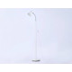 Торшер Ambrella light TR TR97655