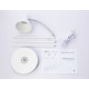 Торшер Ambrella light TR TR97655