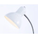 Торшер Ambrella light TR TR97655