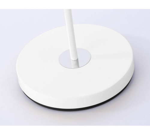 Торшер Ambrella light TR TR97655