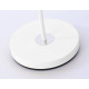Торшер Ambrella light TR TR97655