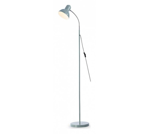 Торшер Ambrella Light TR TR97662