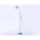 Торшер Ambrella Light TR TR97662