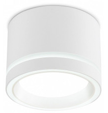 Накладной светильник Ambrella Light TU TU5530