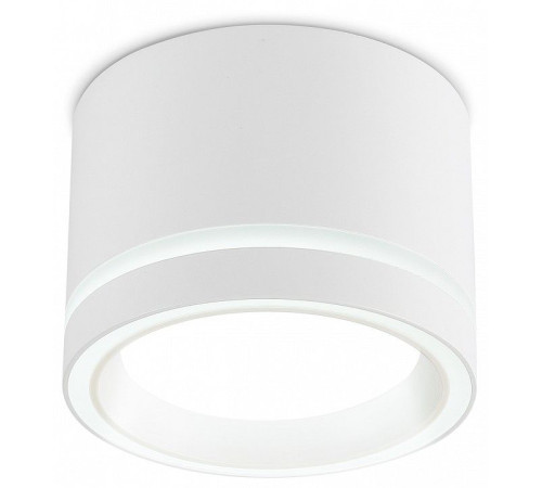 Накладной светильник Ambrella Light TU TU5530