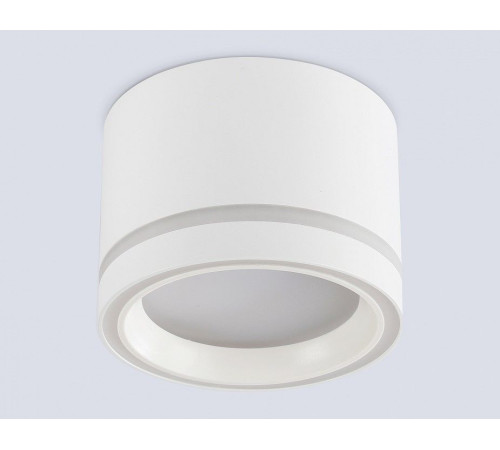 Накладной светильник Ambrella Light TU TU5530