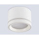 Накладной светильник Ambrella Light TU TU5530