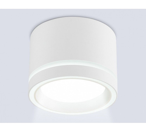 Накладной светильник Ambrella Light TU TU5530
