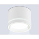 Накладной светильник Ambrella Light TU TU5530