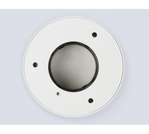 Накладной светильник Ambrella Light TU TU5530