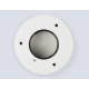 Накладной светильник Ambrella Light TU TU5530