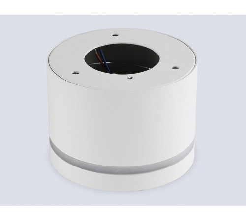 Накладной светильник Ambrella Light TU TU5530