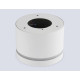 Накладной светильник Ambrella Light TU TU5530