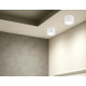 Накладной светильник Ambrella Light TU TU5530