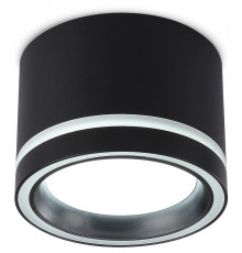 Накладной светильник Ambrella Light TU TU5531